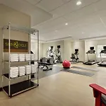 Home2 Suites By Hilton San Antonio North Stone Oak